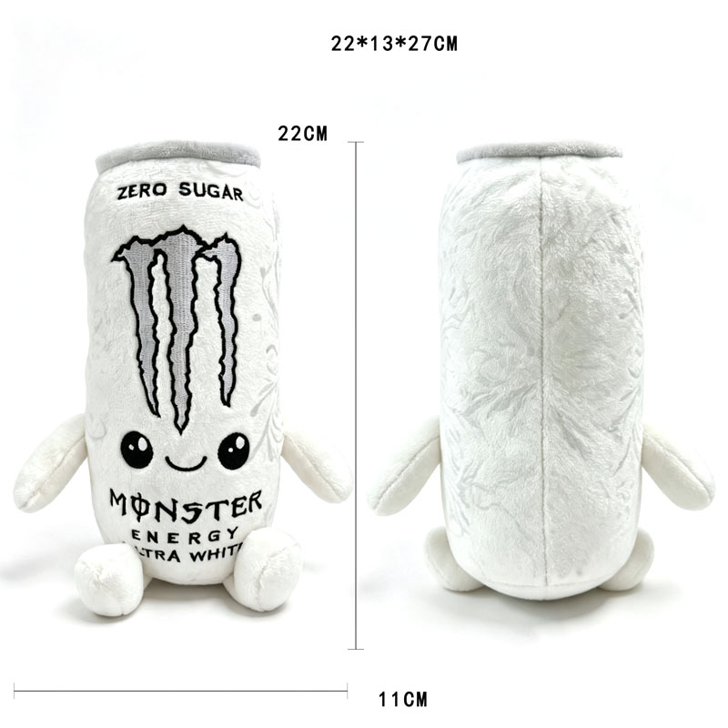 Popular Anime Merchandise - Artigos de merchandising populares de anime