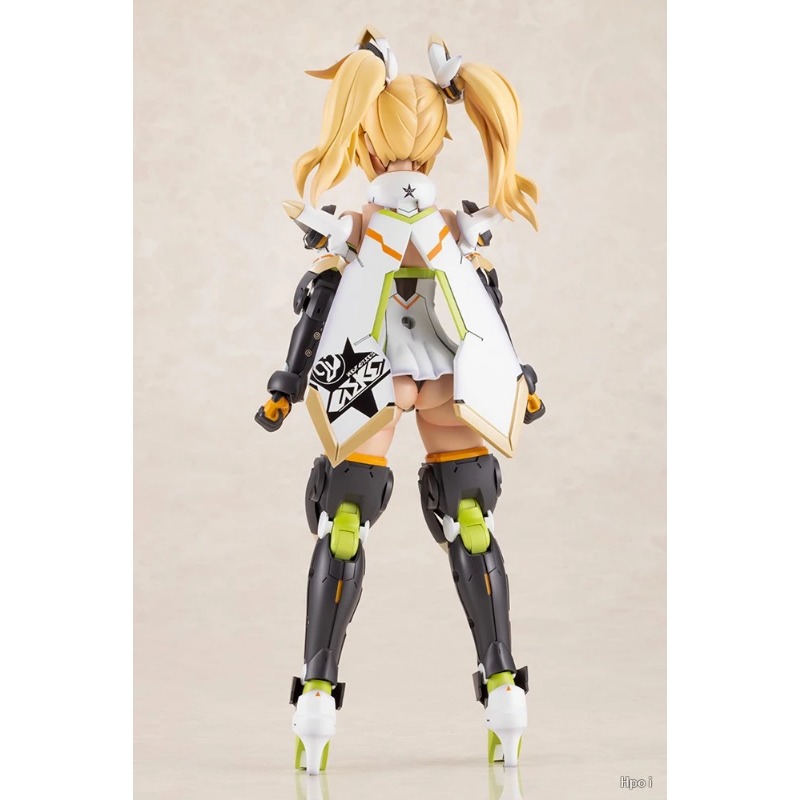 Good Smile Company Figma - Em estoque, figura original KOTOBUKIYA GRANDE