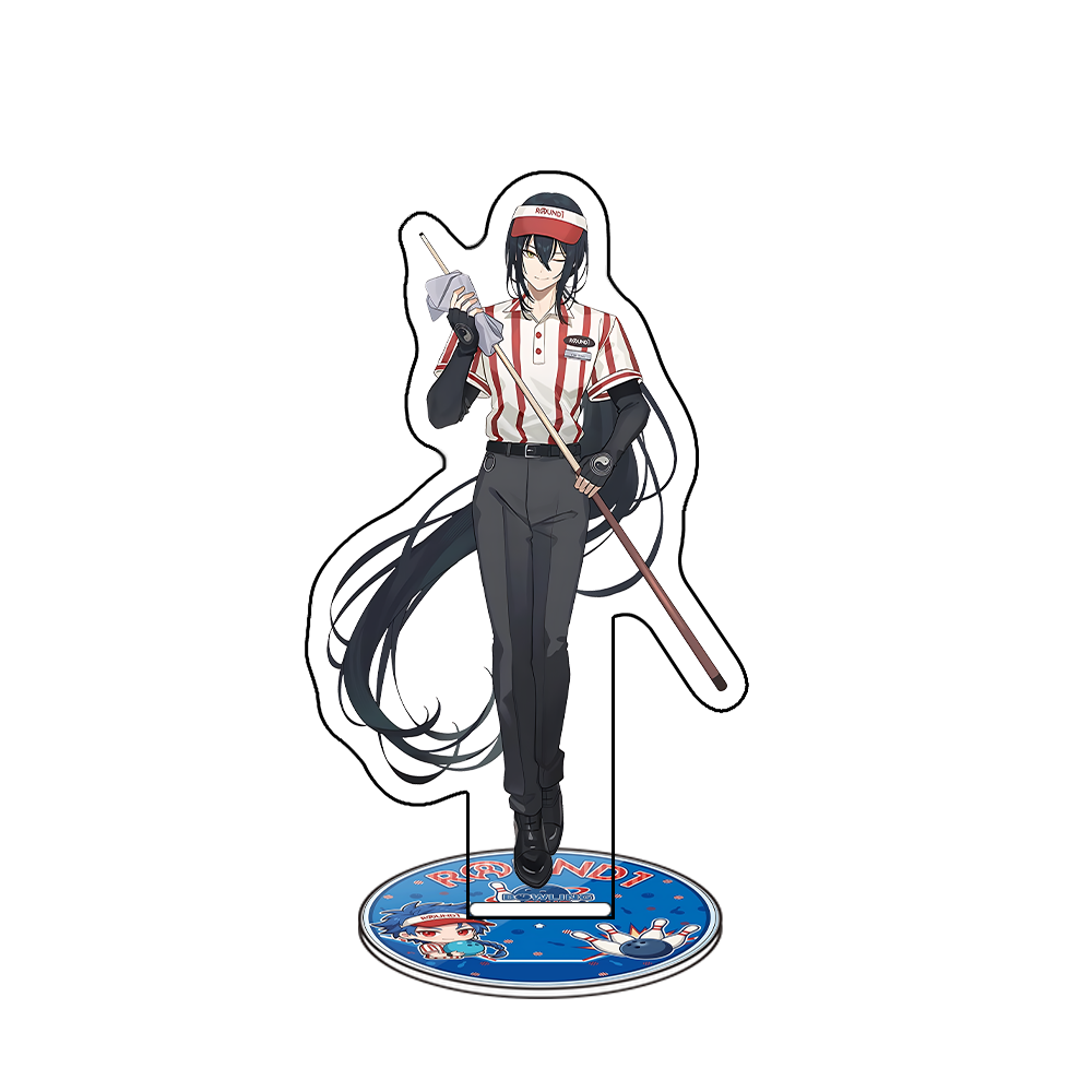 Fate Grand Order Cu Chulainn,  - Fate Anime Merchandise avaliação e preço