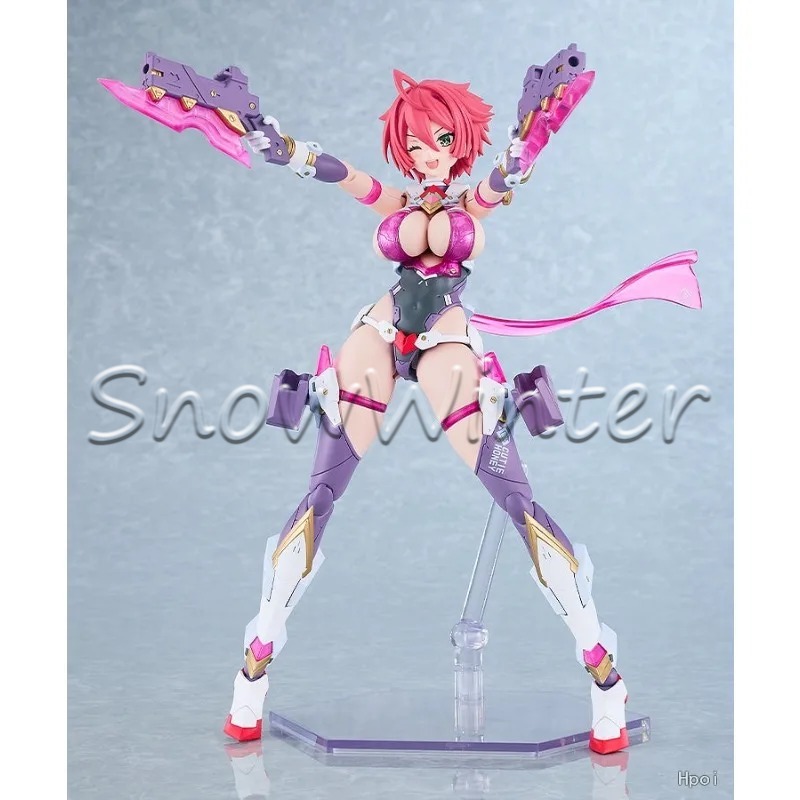 【Em estoque】Figura de Anime Or - Good Smile Company Figma avaliação e preço