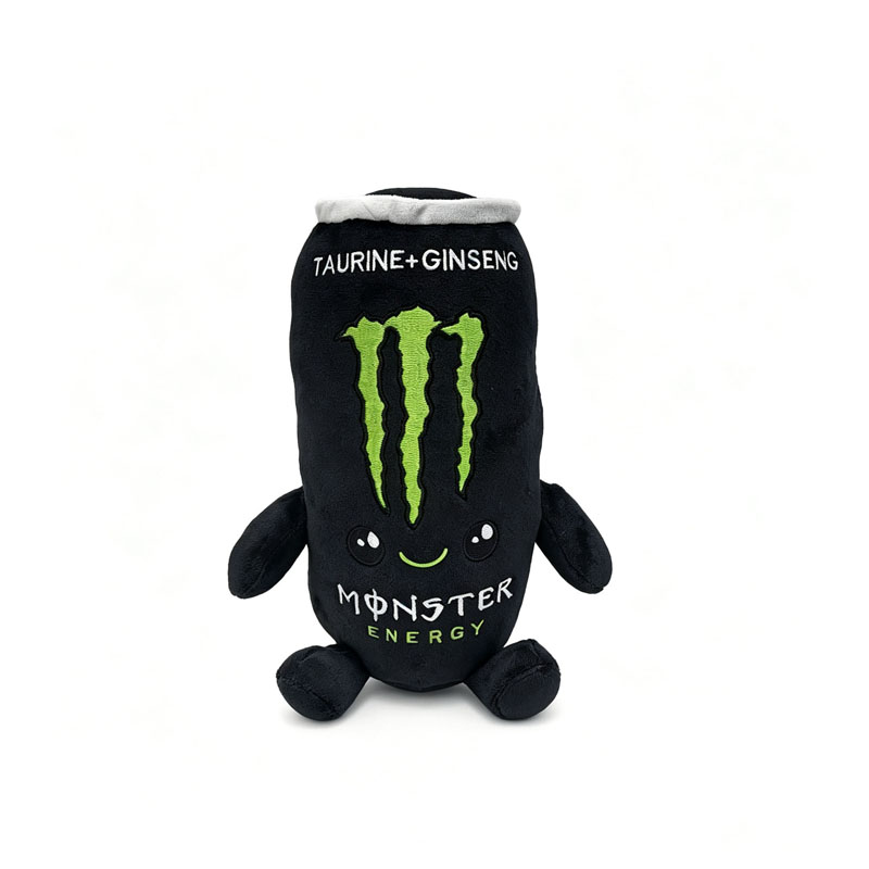 Artigos de merchandising popul - Popular Anime Merchandise avaliação e preço