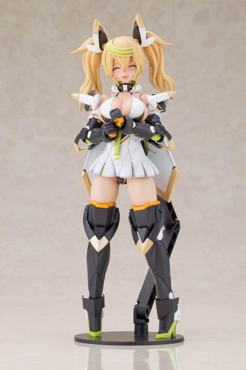 Figura Colecionável Kotobukiya - Good Smile Company Figma avaliação e preço