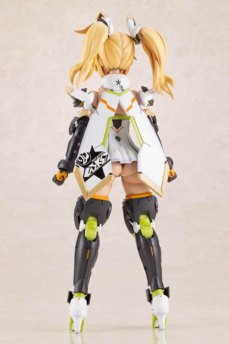 Figura Colecionável Kotobukiya - Good Smile Company Figma avaliação e preço