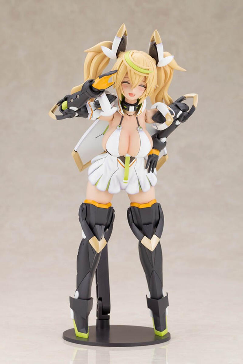 Figura Colecionável Kotobukiya - Good Smile Company Figma avaliação e preço