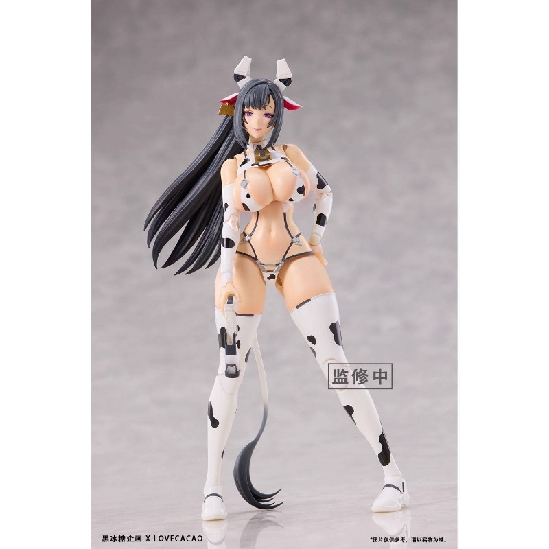 TYCTOYS Em Estoque Original Br - Good Smile Company Figma avaliação e preço