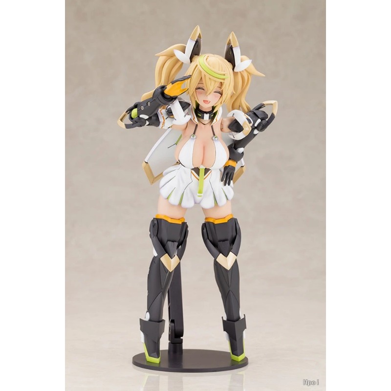 Em estoque, figura original KO - Good Smile Company Figma avaliação e preço