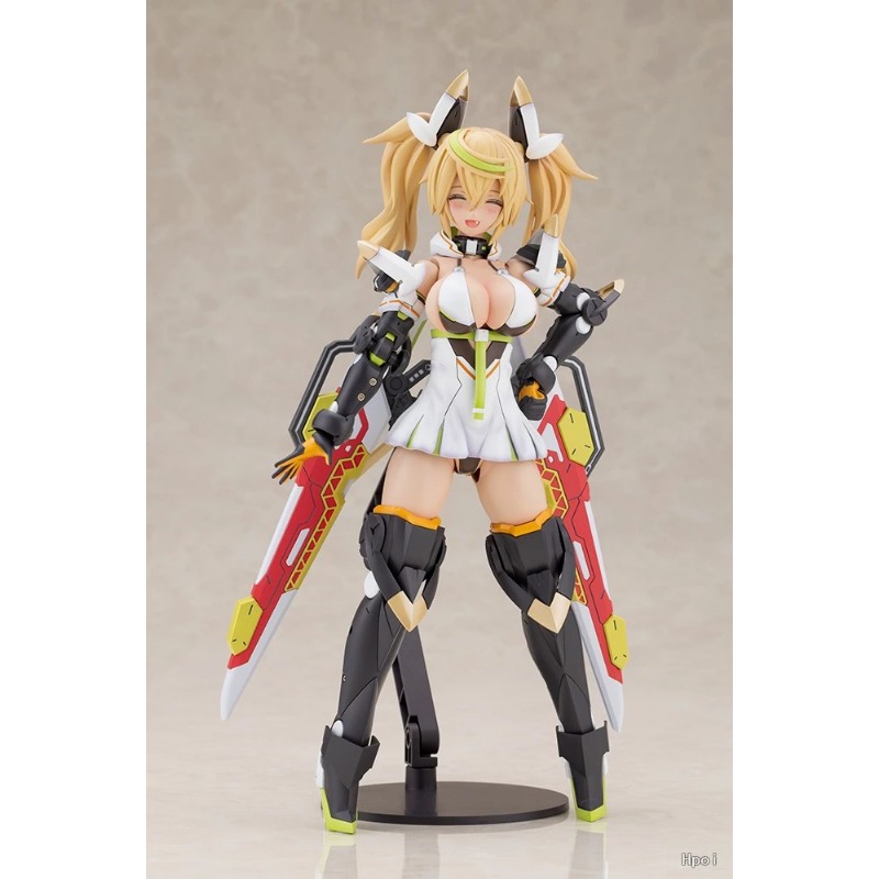 Em estoque, figura original KO - Good Smile Company Figma avaliação e preço