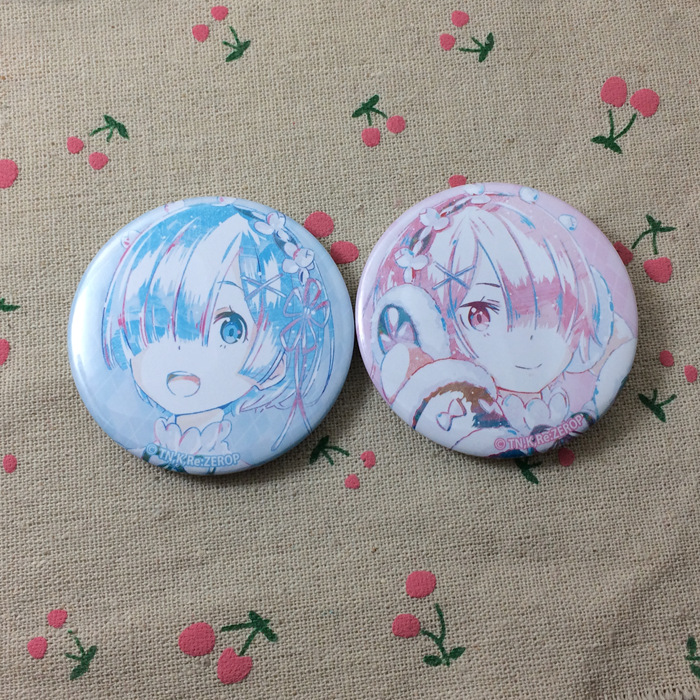 FGO Fate Grand Order Absolute  - Fate Anime Merchandise avaliação e preço